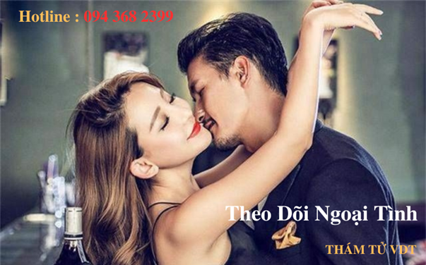 Bảng Giá Dịch Vụ Điều Tra Ngoại Tình 2026 – Niêm Yết Công Khai