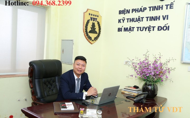 dịch vụ dò thiết bị định vị ô tô
