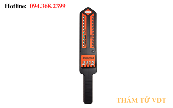 Dịch Vụ Thám Tử Điều Tra Theo Yêu Cầu Cho Cá Nhân Và Doanh Nghiệp