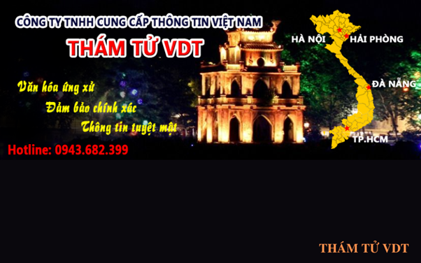 Ngoại Tình Đi Tù Bao Nhiêu Năm? Quy Định Pháp Luật Mới Nhất