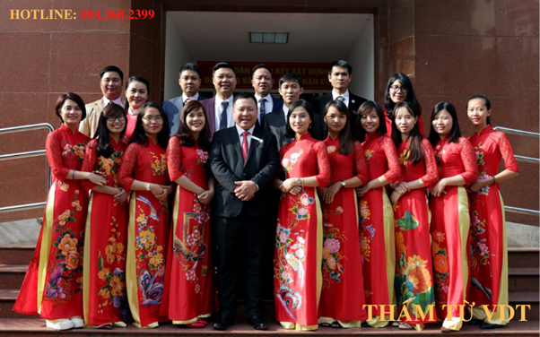 [Việc hiểu rõ quy định giúp bạn trả lời câu hỏi thuê người theo dõi có phạm pháp không một cách tự tin]