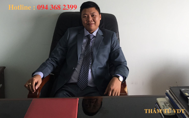 Dịch Vụ Tìm Người Thân Mất Liên Lạc Uy Tín & Bảo Mật Dịch Vụ Tìm Người Thân Mất Liên Lạc Uy Tín & Bảo Mật