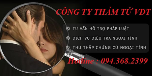 5 Lý Do Dẫn Đến Ngoại Tình Mà Các Cặp Đôi Thường Bỏ Qua 5 Lý Do Dẫn Đến Ngoại Tình Mà Các Cặp Đôi Thường Bỏ Qua