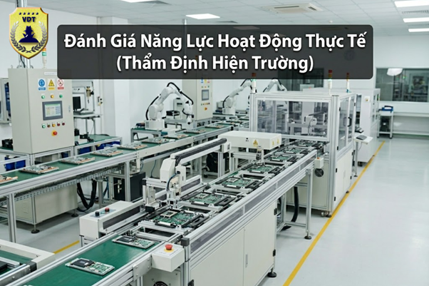 5 Cách Kiểm Tra Đối Tác Trước Khi Hợp Tác Hiệu Quả Và An Toàn 5 Cách Kiểm Tra Đối Tác Trước Khi Hợp Tác Hiệu Quả Và An Toàn