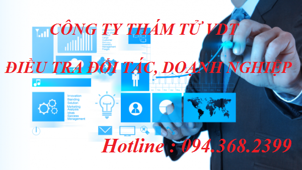 5 Cách Kiểm Tra Đối Tác Trước Khi Hợp Tác Hiệu Quả Và An Toàn 5 Cách Kiểm Tra Đối Tác Trước Khi Hợp Tác Hiệu Quả Và An Toàn