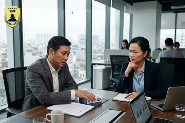 Dịch Vụ Điều Tra Đối Thủ Cạnh Tranh Giúp Hạn Chế Rủi Ro Kinh Doanh Dịch Vụ Điều Tra Đối Thủ Cạnh Tranh Giúp Hạn Chế Rủi Ro Kinh Doanh