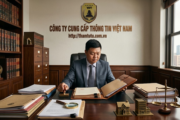 Khi Nào Nên Xác Minh Trước Hôn Nhân Và Những Điều Cần Lưu Ý Khi nào nên xác minh trước hôn nhân