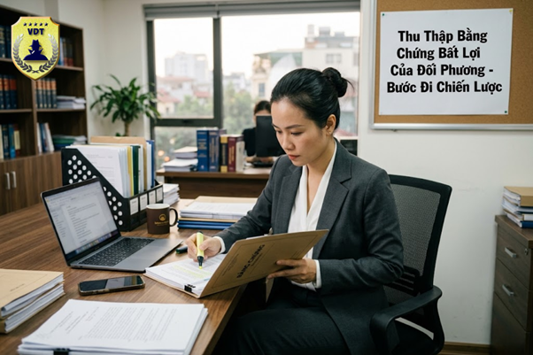 Hé Lộ Kinh Nghiệm Giành Quyền Nuôi Con Khi Ly Hôn Từ Góc Nhìn Thực Tế