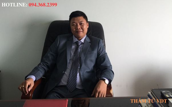 Hé Lộ Kinh Nghiệm Giành Quyền Nuôi Con Khi Ly Hôn Từ Góc Nhìn Thực Tế