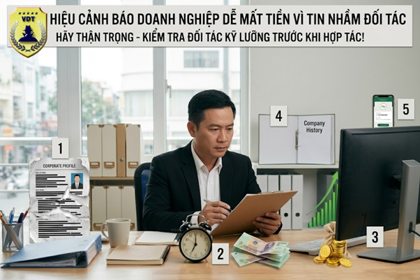 5 Cách Kiểm Tra Phạt Nguội Bằng Biển Số Xe Chính Xác Và Dễ Thực Hiện 5 Cách Kiểm Tra Phạt Nguội Bằng Biển Số Xe Chính Xác Và Dễ Thực Hiện
