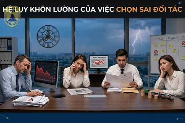 7 Chiêu Trò Che Giấu Ngoại Tình Khiến Nhiều Người Bị Qua Mặt 7 Chiêu Trò Che Giấu Ngoại Tình Khiến Nhiều Người Bị Qua Mặt