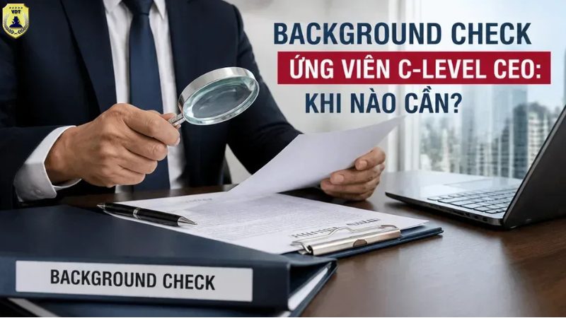 background check ung vien c level ceo 1