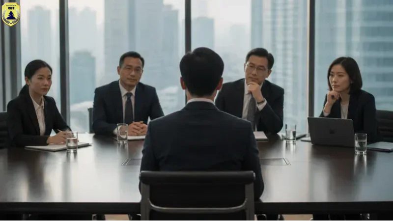 background check ung vien c level ceo 2