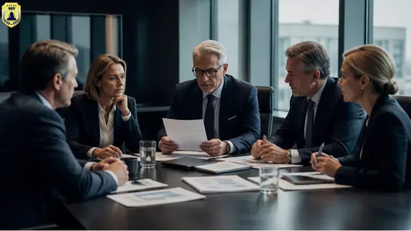 background check ung vien c level ceo 3