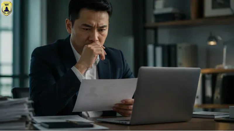 background check ung vien c level ceo