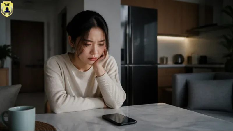 cach phat hien chong dung app hen ho bi mat 3