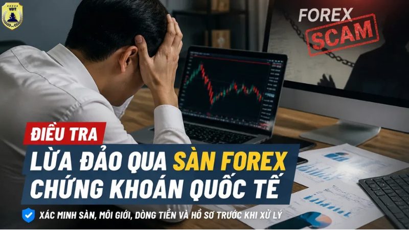 dieu tra lua dao qua san forex chung khoan quoc te 1