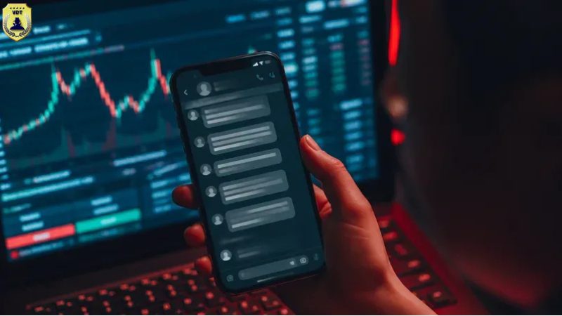 dieu tra lua dao qua san forex chung khoan quoc te 2