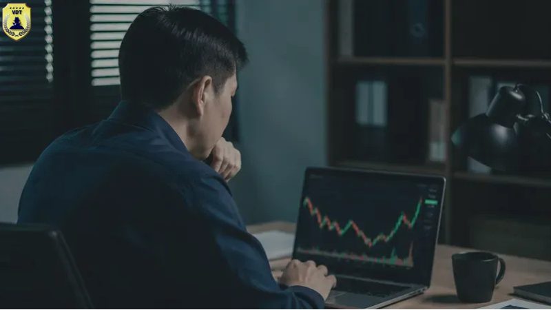 dieu tra lua dao qua san forex chung khoan quoc te 3