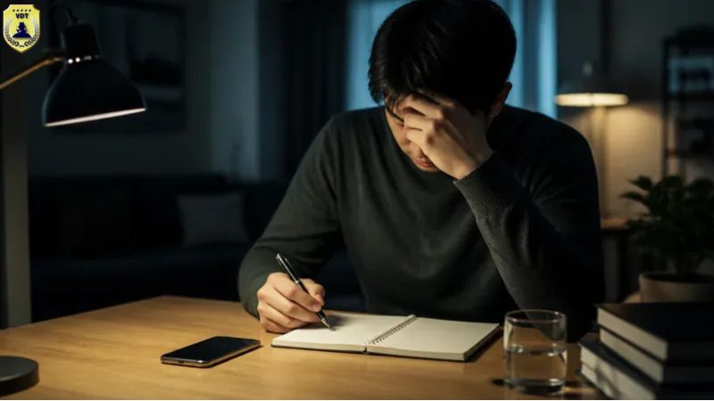 Dịch vụ điều tra phụ nữ tống tiền tình ái uy tín, chuyên nghiệp dieu tra phu nu tong tien tinh ai 2