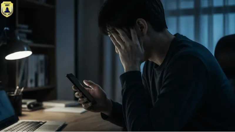 Dịch vụ điều tra phụ nữ tống tiền tình ái uy tín, chuyên nghiệp dieu tra phu nu tong tien tinh ai 3