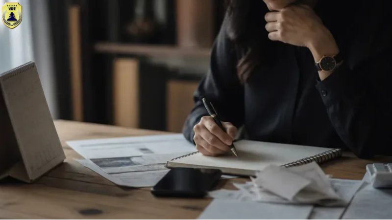 Thám tử điều tra chồng có vợ bé giúp xác minh kín đáo, hợp pháp tham tu dieu tra chong co vo be 2