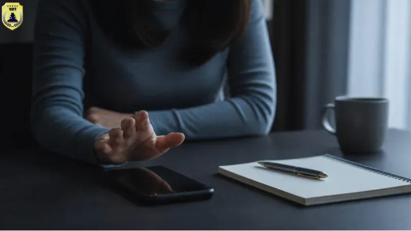 Thám tử điều tra chồng có vợ bé giúp xác minh kín đáo, hợp pháp tham tu dieu tra chong co vo be