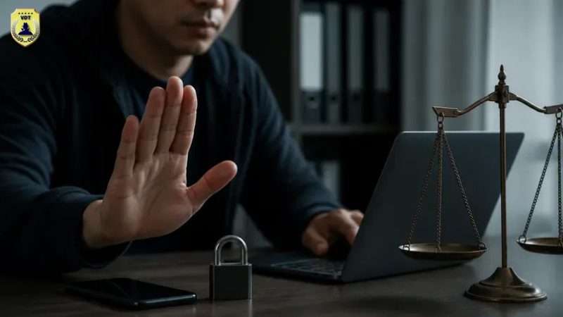 tham tu dieu tra lua dao crypto tien ao 1