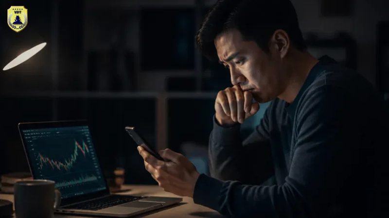 tham tu dieu tra lua dao crypto tien ao 3