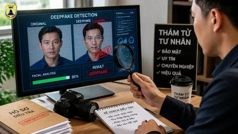 tham tu dieu tra lua dao deepfake ai 2