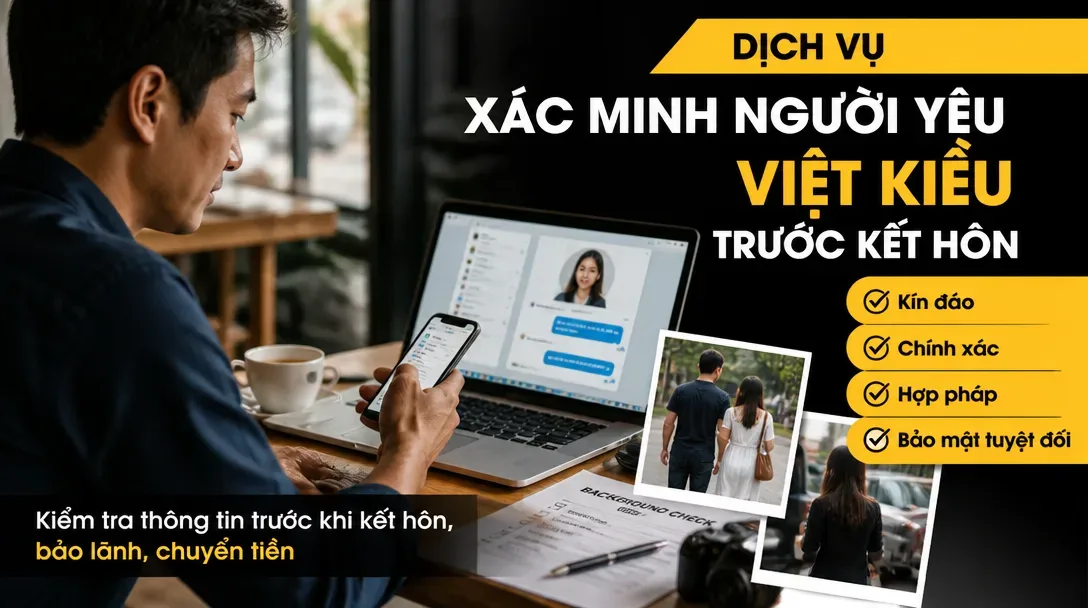 thumbnail dich vu xac minh nguoi yeu viet kieu truoc ket hon 1