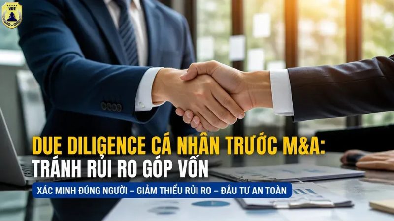 tim hieu ban trai co vo con o que chua 4
