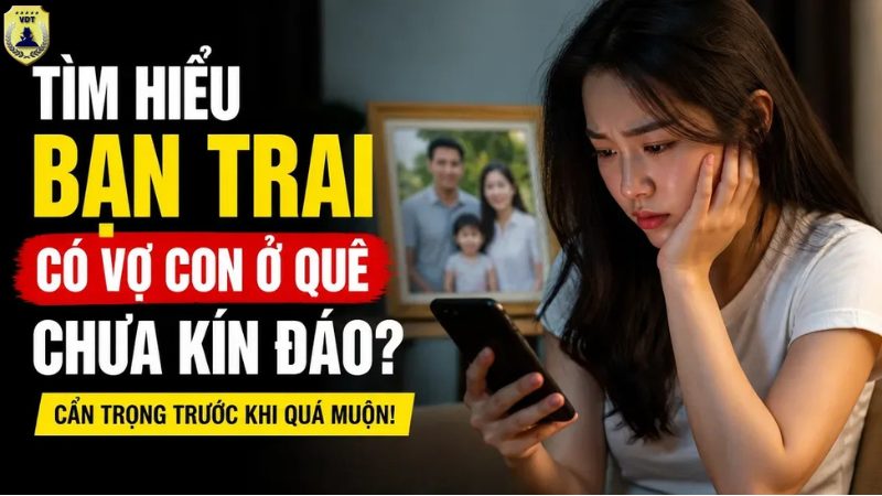 tim hieu ban trai co vo con o que chua