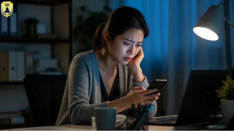 truy tim chu tai khoan zalo nac danh 2
