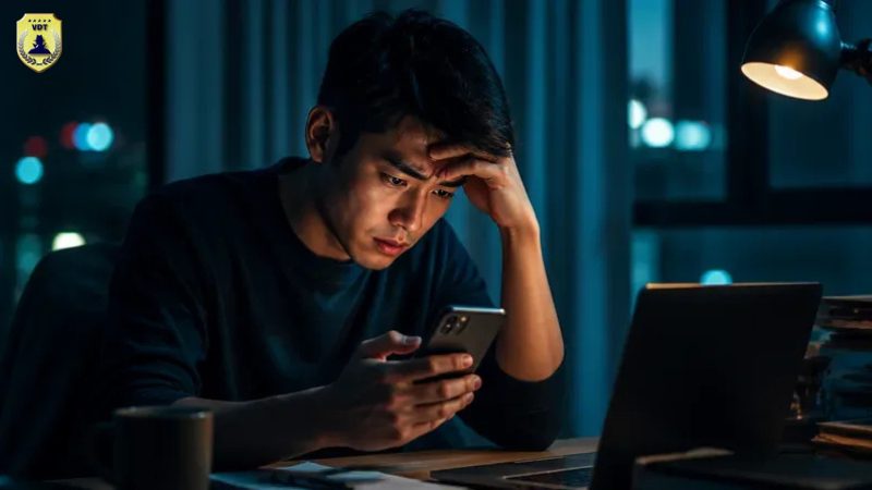 truy tim ip va danh tinh tai khoan ao 3