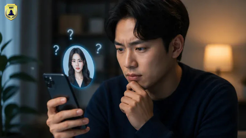 Xác minh danh tính người qua ảnh AI tạo khi cần? xac minh danh tinh nguoi qua anh ai tao 2
