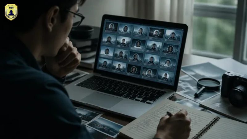 Xác minh danh tính người qua ảnh AI tạo khi cần? xac minh danh tinh nguoi qua anh ai tao 3