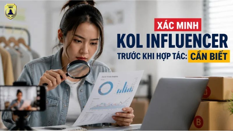 xac minh kol influencer truoc khi hop tac 1