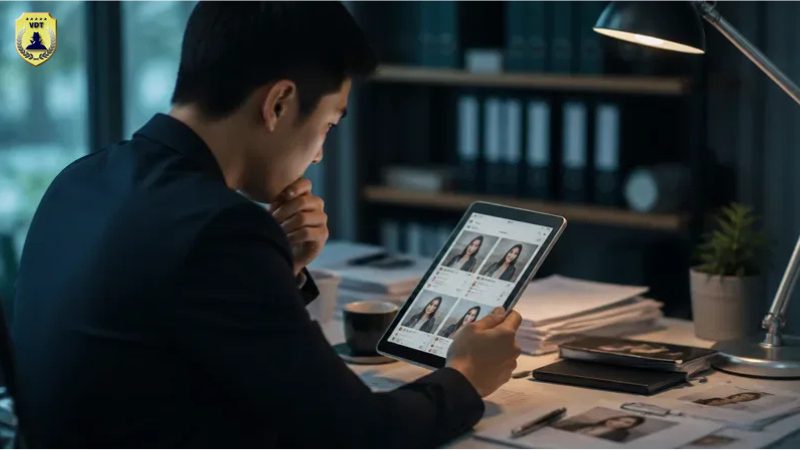 xac minh kol influencer truoc khi hop tac 2