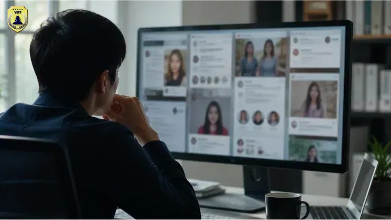 xac minh kol influencer truoc khi hop tac