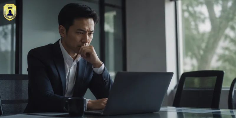 Điều tra nhân viên kinh doanh tuồn khách sang đối thủ: Bóc tách sự thật, thu thập bằng chứng hợp pháp Điều tra nhân viên kinh doanh tuồn khách sang đối thủ