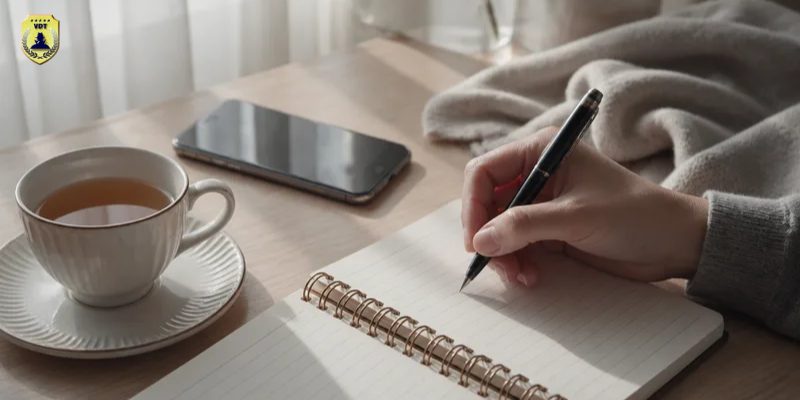 Bằng chứng ngoại tình nào được tòa chấp nhận khi giành quyền nuôi con