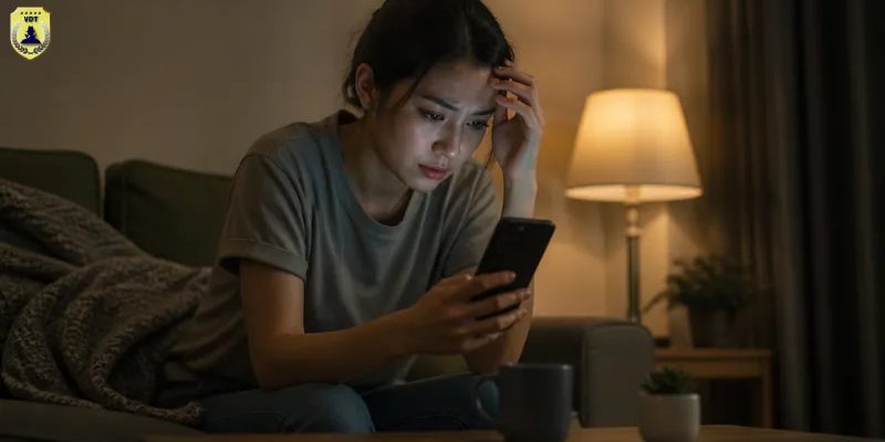 Dịch vụ thám tử cấp tốc 24h siêu khẩn cấp uy tín, bảo mật Dịch vụ thám tử cấp tốc 24h siêu khẩn cấp