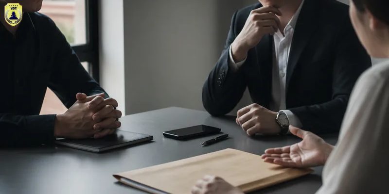 Dịch vụ thám tử cấp tốc 24h siêu khẩn cấp uy tín, bảo mật Dịch vụ thám tử cấp tốc 24h siêu khẩn cấp