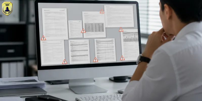 Điều tra đối tác Trung Quốc Hàn Quốc Nhật Bản