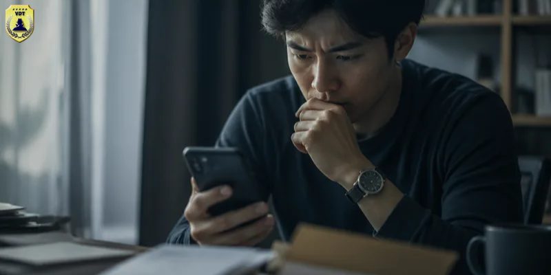 Điều tra đối tác Trung Quốc Hàn Quốc Nhật Bản