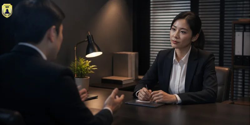 So sánh thuê thám tử trọn gói vs theo giờ: Nên chọn hình thức nào? So sánh thuê thám tử trọn gói vs theo giờ