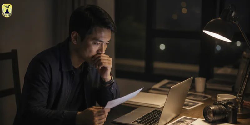 So sánh thuê thám tử trọn gói vs theo giờ: Nên chọn hình thức nào? So sánh thuê thám tử trọn gói vs theo giờ