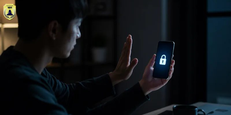 Thám tử hỗ trợ kiện tụng cung cấp chứng cứ tòa án