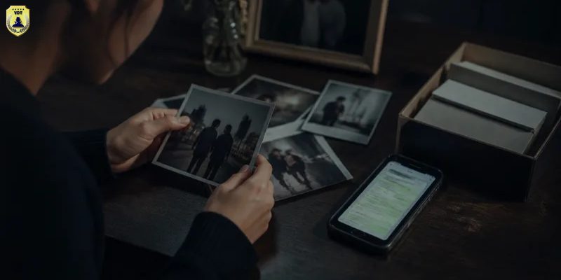Bằng chứng ngoại tình có giá trị pháp lý không? Điều kiện để được Tòa án xem xét bằng chứng ngoại tình có giá trị pháp lý không